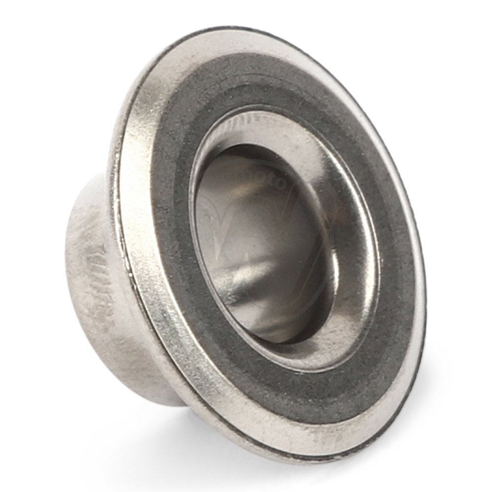 0XC8356_zzie1544 two.jpg